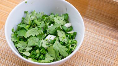 garnishing-instructions-image